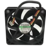 Ventilador sunon ME60151V1-000U-G99