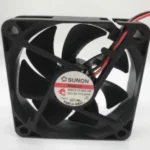 Ventilador sunon ME60151V3-000C-A99