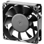 Ventilador Sunon ME70201V1-000U-A99