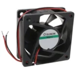 Ventilador Sunon ME70201V3-000U-A99