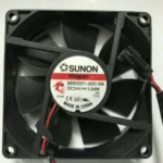 Ventilador sunon ME80202V1-000C-A99