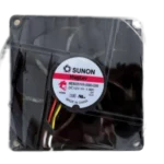 Ventilador sunon ME80251VX-0000-G99