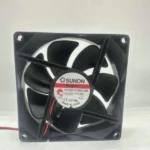 Ventilador sunon ME92251V1-000C-A99