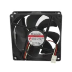 Ventilador SUNON ME92251V1-000C-F99