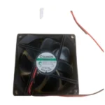 Ventilador sunon ME92251V1