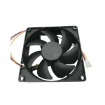 Ventilador sunon ME92251V3-000U-G99