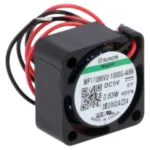 Ventilador Sunon MF17080V2-1000U-A99