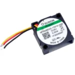 Ventilador sunon MF20060V2-1C010-G99