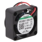 Ventilador Sunon MF20080V1-1000U-A99