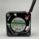Ventilador Sunon MF20100V1-1000U-A99