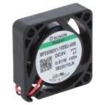 Ventilador Sunon MF25060V1-1000U-A99