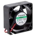 Ventilador Sunon MF30101V1-1000U-A99