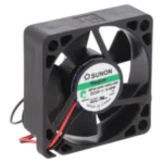 Ventilador Sunon MF35100V2-1000U-A99