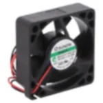 Ventilador Sunon MF35101V1-1000U-A99