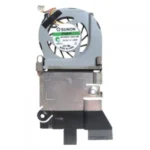 Ventilador SUNON MF40050V1-Q040-G99