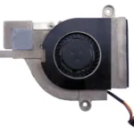 MF40060V1-C000-G9A Ventilador