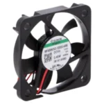 Ventilador sunon MF40060V2-1000U-A99