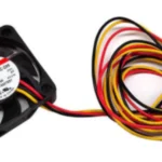 Ventilador sunon MF40100V1-1000C-G99