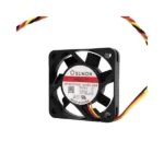 Ventilador sunon MF40100V2-1000C-A99