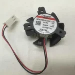 Ventilador sunon MF40100V2-C01C-A99