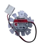 Ventilador sunon MF40101V2-C01C-A99