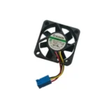 Ventilador sunon MF40102VX-Q00U-GAD