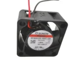 Ventilador sunon MF40201VX-1000C-A99