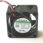 Ventilador sunon MF40201VX-1000U-A99