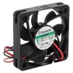Ventilador Sunon MF50100V1-1000U-A99