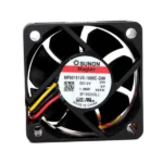 Ventilador sunon MF50151VX-1000C-G99