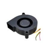 Ventilador sunon MF50151VX-B00C-G99