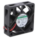 Ventilador sunon MF50152V1-1000U-A99