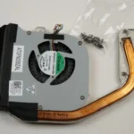 Ventilador sunon MF60070V1-C040-G99