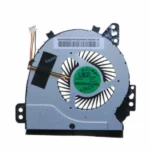 Ventilador SUNON MF60070V1-C130-G99