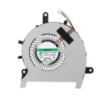 Ventilador sunon MF60070V1-C191-S9A