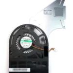 Ventilador SUNON MF60070V1-C250-G99