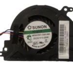 Ventilador SUNON MF60070V1-C320-S9A
