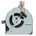 Ventilador SUNON MF60070V1-C330-G99
