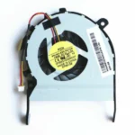 Ventilador SUNON MF60090V1-C430-G99