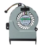 MF60090V1-C480-S99 Ventilador