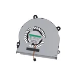Ventilador SUNON MF60090V1-C510-G9A