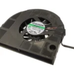 Ventilador SUNON MF60120V1-C040-G99