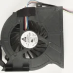 Ventilador sunon MF60120V1-C180-S9A