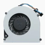 Ventilador SUNON MF60120V1-C230-S9A