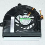 Ventilador ASUS MF60120V1-C250-G99