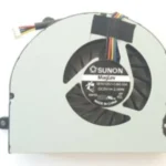 Ventilador SUNON MF60120V1-C460-S9A