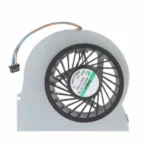 MF60150V1-C001-S9A Ventilador