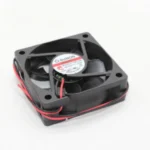 Ventilador sunon MF60202V1-1000C-A99
