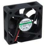 Ventilador Sunon MF60202V1-1000U-A99