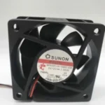 Ventilador sunon MF60251VX-1000C-A99